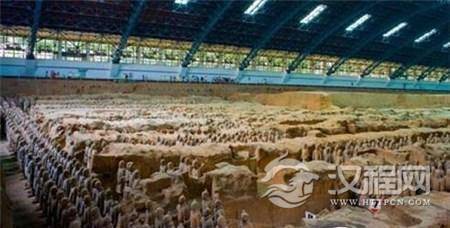 1510820456654686.jpg 秦始皇陵.jpg