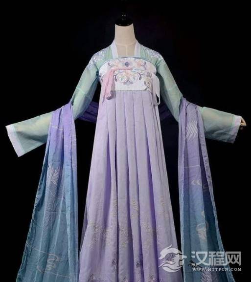 1559283729735602.png image.png