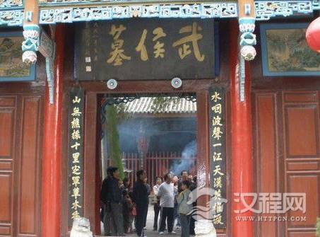 1554357818741286.png image.png