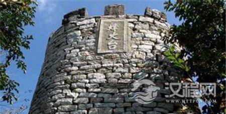 1487054348287806.jpg 8-16060616393aV.jpg