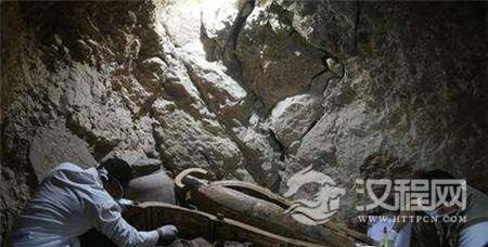 1504835001892392.jpg 31e70002b5f48c875f3b.jpg