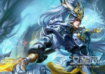 1616739017555056.png image.png