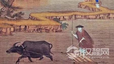 1587620699544041.png image.png