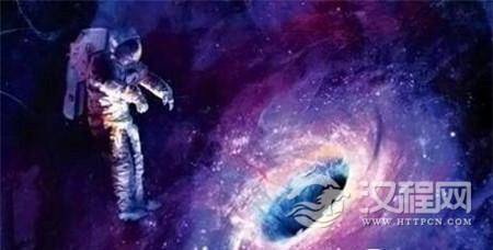 1484874854510046.jpg 1_副本.jpg