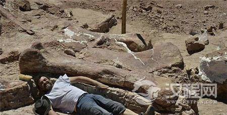 1490002056797052.jpg QQ截图20170320172838_副本.jpg