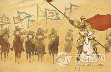 1610610419686845.png image.png