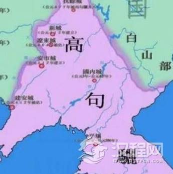 1619077892173836.png image.png