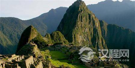 1485419340106934.jpg 1425643569395.jpg