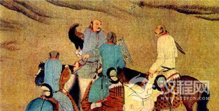 1496465837204914.jpg 2_副本.jpg