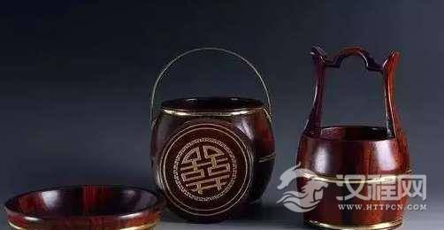 1515552566957480.png blob.png