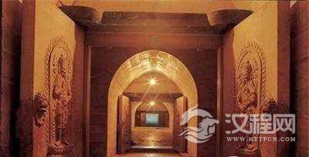 1497766123900770.jpg 20150602110018_8aVFB.jpg