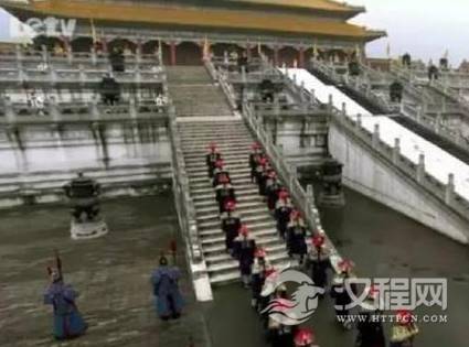 1597286671523174.png image.png