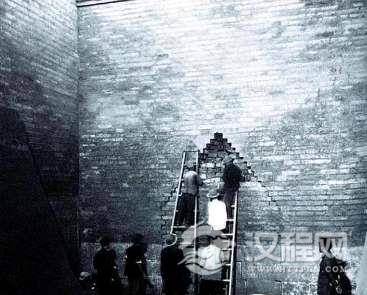 1516948003157692.png blob.png