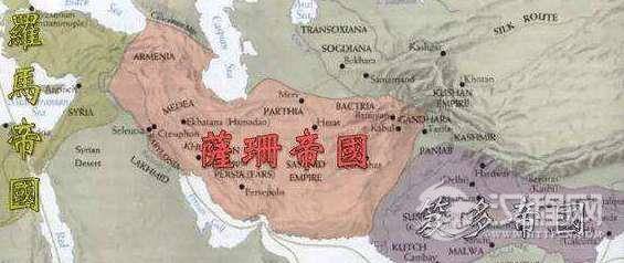 1544837990948701.png image.png