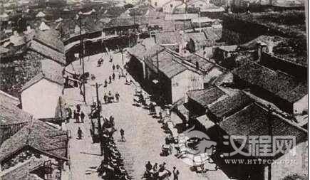 1515741354117960.png blob.png