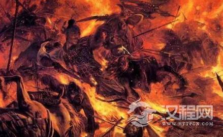 1614656869616579.png image.png