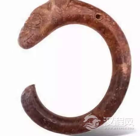 1536722936653519.png image.png