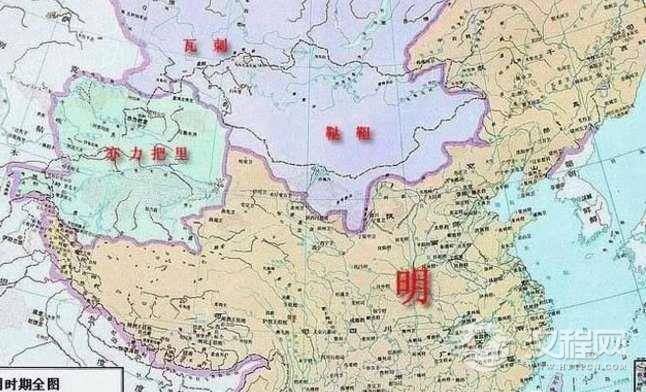 1523522784299743.png blob.png