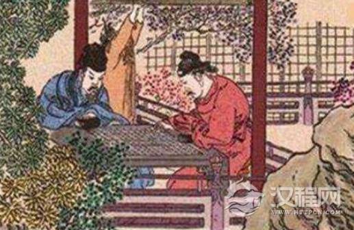 1557391629984557.png image.png