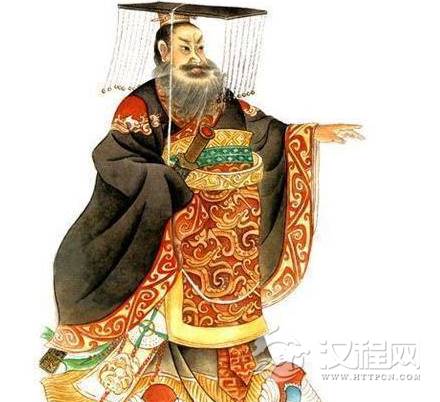 1563341587227666.png image.png