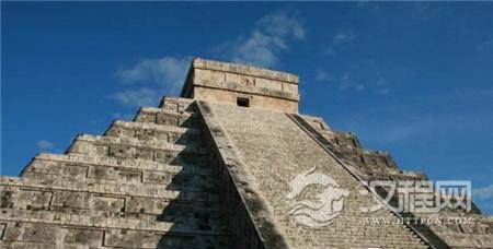 1486863796517277.jpg 1bfb49c4eb0e0eda6ff7d3b96866cdb6x500x309x26.jpg