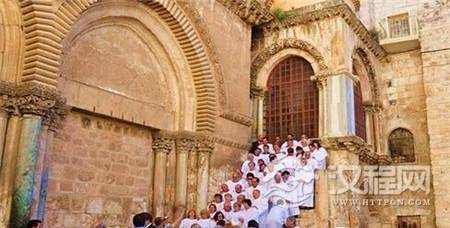 1484801836707851.jpg 2_副本1.jpg