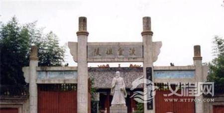 1497147478937101.jpg 20140710001005_euctK.jpg