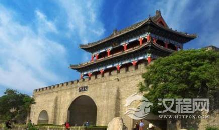 1601171665194638.png image.png