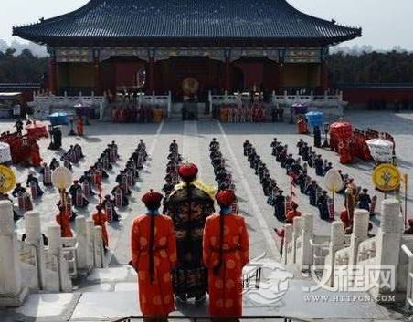 1572577618707075.png image.png