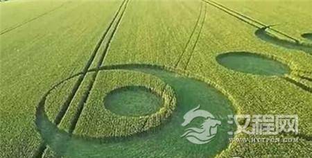 1508229412110131.jpg 3e5a0003801f19f5cb5a.jpg