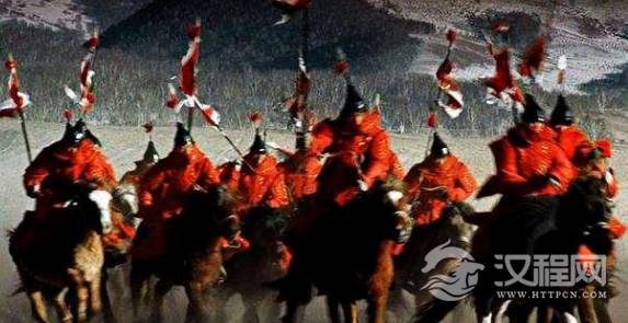 1554172280909349.png image.png