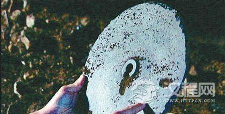 1484892101604513.jpg 20170105012948156.jpg