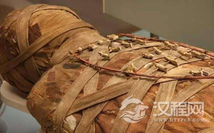 1601174674522176.png image.png