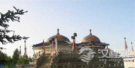 1487052155119423.jpg 144433WX330-2a15_副本.jpg