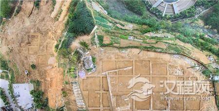 1487724964228204.jpg 102305_1655773111.jpg