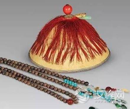 1593400117683988.png image.png