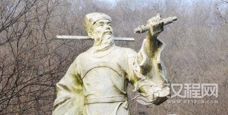 1495438641925214.jpg 3.jpg