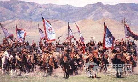 1554172273927660.png image.png