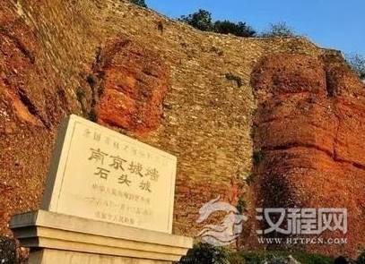 1592386275955632.png image.png