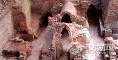 1486367420507190.jpg 1325231240343.jpg