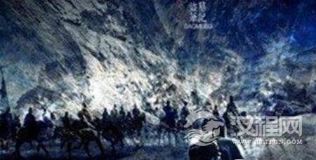 1499322430553792.jpg 3.jpg