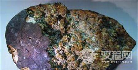 1485050450256149.jpg 2.jpg