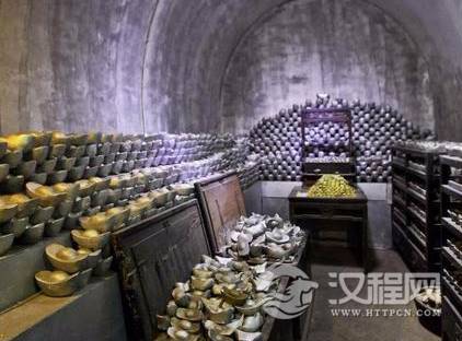 1609813380785126.png image.png