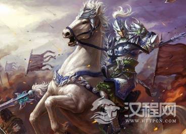 1614220981789732.png image.png