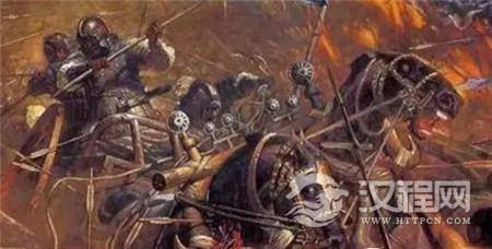 1501481358610827.jpg 430504852.jpg@100q.jpg