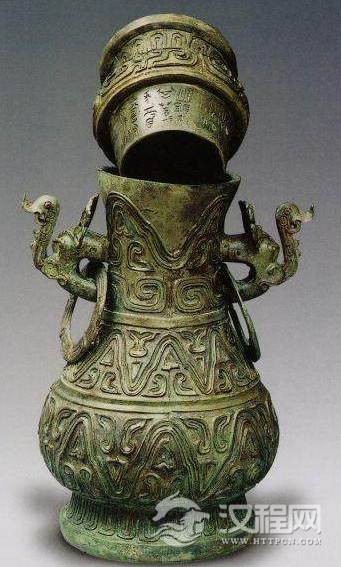 1551408230670394.png image.png