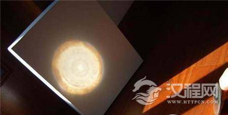 1502272036174512.jpg 288f614779edeb8945dda685b505a562.jpg