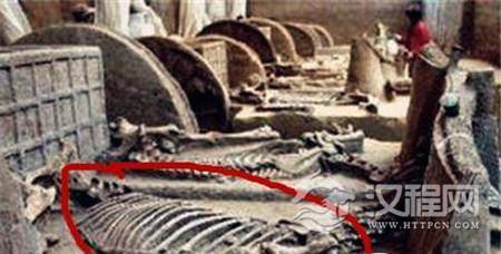 1484547536398222.jpg W020160606315425082878.jpg