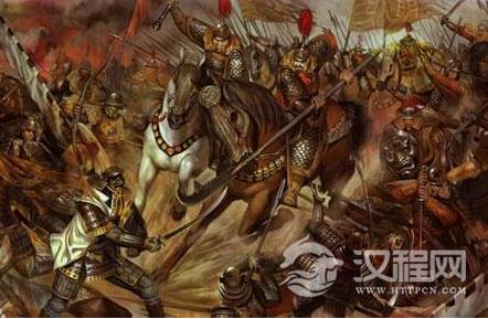 1604814025619929.png image.png