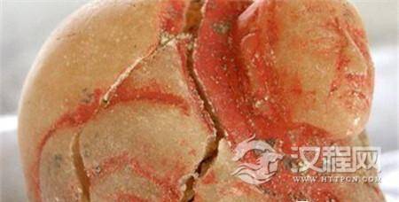 1483869459466811.jpg 143aZ592KU0-130Z.jpg